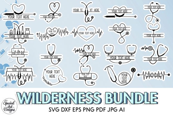 UK Flag Svg Bundle for Crafts and Graphics