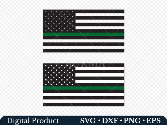 US Army Flag Svg for Bold Branding and Crafts