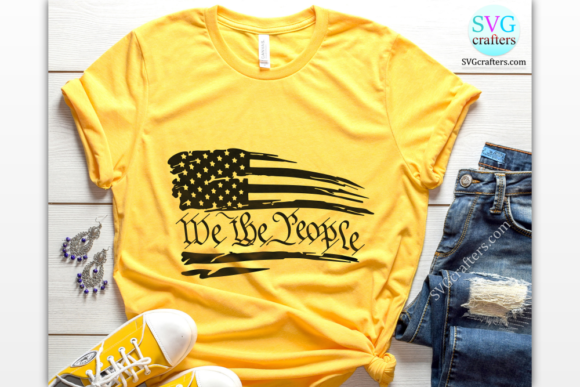 We the People
